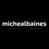 Micheal Baines - @micheal.baines - TikTok