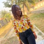 Grace Akpan Micheal - @micheal.grace - Instagram