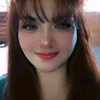 ~GraceMicheal~ - @gracemichealshop - TikTok