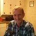 Michael Grace - Facebook