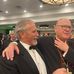 Michael Grace - Facebook