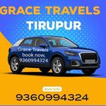 Micheal Amos Daniel A - @micheal.gracetravels - Instagram