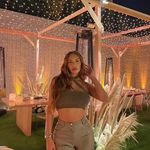 Micheal Grace - @michealgrace22 - Instagram
