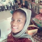 Micheal Grace - @micheal.grace.96930 - Instagram