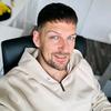 Micheal Grace - @micheal.grace8 - TikTok