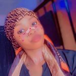 Micheal Grace - @michealgrace20 - Instagram