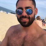 Micheal Grace - @michael_grace240 - Instagram