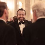Micheal Grace - @hammergrace - Instagram