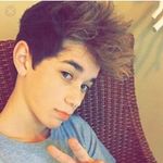 Micheal grace - @michealgrace8 - Instagram