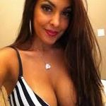Micheal grace - @micheal_grace4 - Instagram