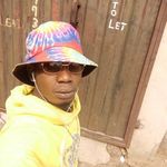 micheal Grace - @michealgrace626 - Instagram