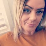 Micheal Grace - @micheal.grace.376043 - Instagram