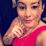 Micheal grace - @gracekate4555 - Instagram