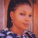 Micheal Grace - @michealgrace3024 - Instagram