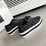 Micheal grace - @coraluxurystore - Instagram