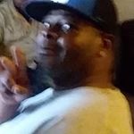 Micheal Grace - @michealgrace8373 - Instagram