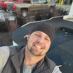 Micheal Grace - @mikegrace8888 - Instagram
