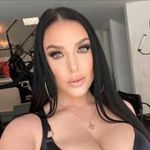 Micheal Grace - @michealgrace530 - Instagram