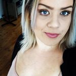 Micheal Grace - @micheal_grace344 - Instagram