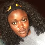 Micheal Grace - @mellisaojo - Instagram