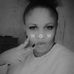 Micheal Grace - Facebook