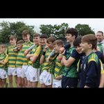 Micheál Grace - @micheal_g09 - Instagram