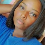 Micheal Grace - @iammichealgrace - Instagram