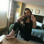 micheal grace - @michealgrace145 - Instagram