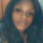 Micheal Grace - @gracelyn_king_ - Instagram