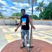 Micheal Grace - Facebook