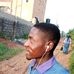 Micheal Grace - Facebook