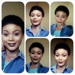 Micheal Grace - @mykelgracy - Instagram
