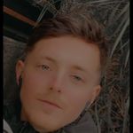 Micheal Grace - @michealgrace94 - Instagram