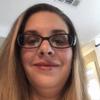 Micheal grace - @michealgrace712 - TikTok