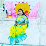 michealgrace - @grace_francis_680 - Instagram