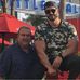 Michael Gray - Facebook
