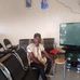 Michael Gray - Facebook