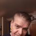 Michael Gray - Facebook