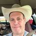 Michael Gray - Facebook