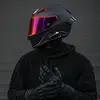 Michael Gray - @michealgray_19 - TikTok