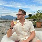 MICHAEL GRAY - @michaelgray___ - Instagram