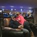 Michael Gray - Facebook