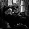 Michael Gray - @michael.gray - TikTok