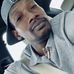 Michael Gray - Facebook