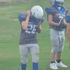 Michael Gray - @michaelgray_26 - TikTok