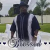 Michael Gray - @michaelgray136 - TikTok