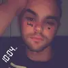 Michael Gray - @michaelgray09 - TikTok