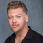 MICHAEL GRAY HAIR - @michaelgrayhair - Instagram