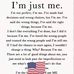 Michael Shea Gray - Facebook