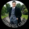 Micheal Gray - @michealgrayrdo - TikTok